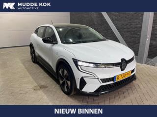 renault-megane-e-tech-ev60-optimum-