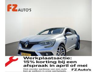 renault-megane-estate-1.3-tce-zen--