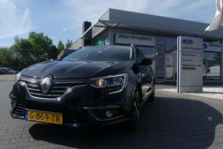 renault-megane-estate-1.3-tce-bose-