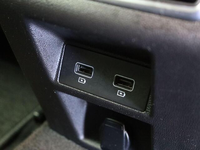 Renault MEGANE Estate E-Tech Plug-In Hybrid 160pk Business Edition One Trekhaak | Stuur/Stoelverwarming | Bekleding Leder | Groot Scherm | Nieuwstaat | Dealer onderhouden