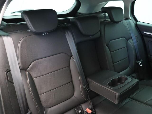 Renault MEGANE Estate E-Tech Plug-In Hybrid 160pk Business Edition One Trekhaak | Stuur/Stoelverwarming | Bekleding Leder | Groot Scherm | Nieuwstaat | Dealer onderhouden