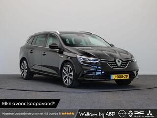 renault-megane-estate-e-tech-plug-i