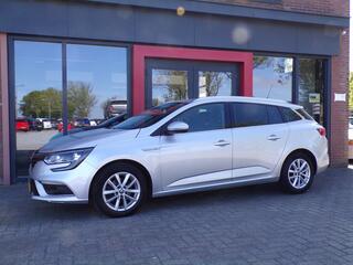 renault-megane-estate-1.5-dci-eco2-