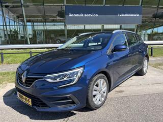 renault-megane-estate-1.0-tce-limit