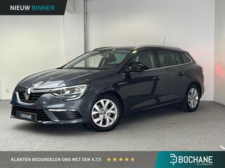 renault-megane-estate-1.3-tce-limit