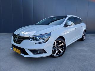 renault-megane-estate-1.3-tce-141-p