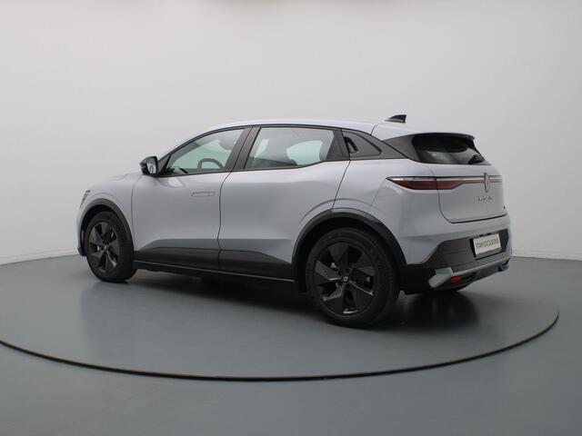 Renault MEGANE E-Tech comfort range Evolution 60 kWh Achteruitrijcamera | Navig | Cruise control adaptief