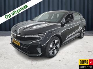 renault-megane-e-tech-ev40-boost-ch