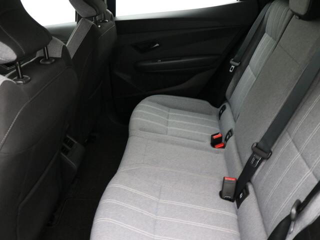 Renault MEGANE E-Tech EV60 Optimum Charge Evolution / Trekhaak / 900KG Trekgewicht / 75KG Kogeldruk / Navigatie / 3-Fase Laden / 1ste Eigenaar / Dealer onderhouden / Historie aanwezig / NL Auto /