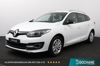 renault-megane-estate-1.2-tce-limit