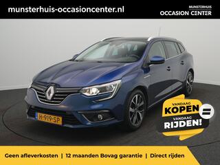 renault-megane-estate-tce-160-bose-
