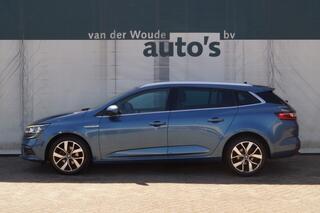renault-megane-estate-1.3-tce-bose-