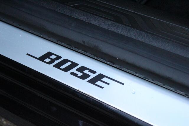 Renault MEGANE Estate 1.2 TCe Bose