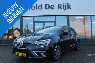 renault-megane-estate-1.2-tce-bose