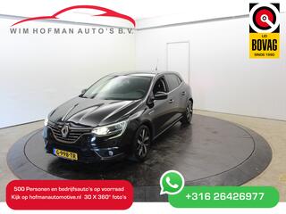 renault-megane-1.3-tce-gt-line-bose