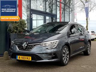 renault-megane-estate-1.3-tce-busin