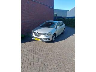 renault-megane-1.5-dci-zen