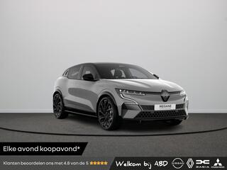 renault-megane-esprit-alpine-comfor