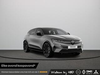 renault-megane-esprit-alpine-comfor