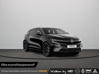 renault-megane-esprit-alpine-comfor