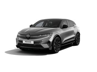 renault-megane-esprit-alpine-comfor