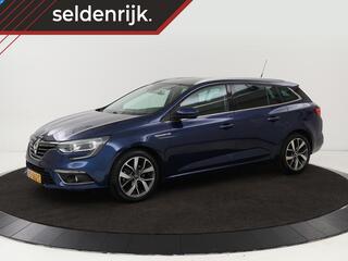 renault-megane-1.2-tce-bose--1e-ei