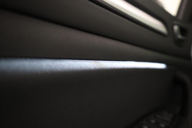 Renault MEGANE Estate 1.5 Blue dCi 115 Techno EDC