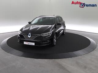 renault-megane-estate-1.5-blue-dci-