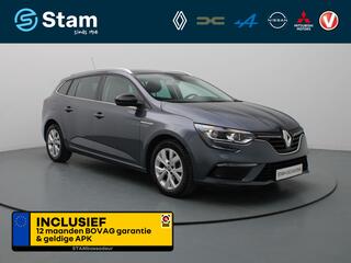 renault-megane-estate-116pk-tce-lim