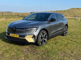 renault-megane-ev60-iconic-optimum-