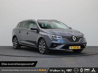 renault-megane-estate-e-tech-plug-i