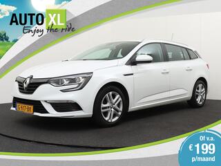 renault-megane-estate-1.5-116-pk-ze