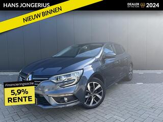renault-megane-tce-130-bose-1e-eige