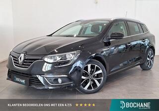 renault-megane-estate-1.3-tce-160-e