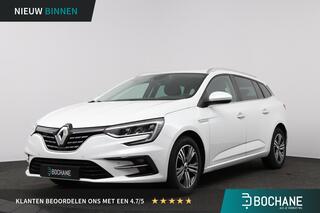 renault-megane-estate-1.3-tce-inten