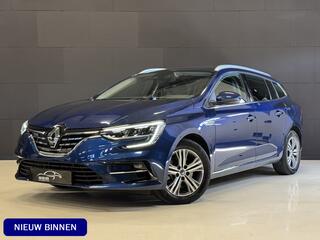 renault-megane-estate-1.6-e-tech-pl
