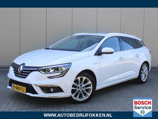 renault-megane-estate-1.3-tce-limit