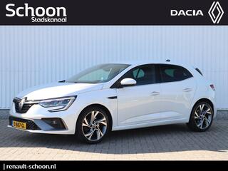 renault-megane-1.3-tce-160-r.s.-lin
