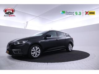 renault-megane-estate-1.3-tce-limit