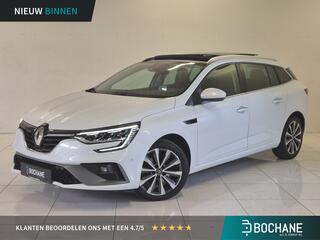 renault-megane-estate-1.3-tce-r.s.-