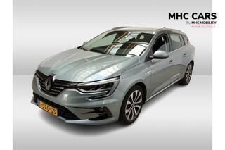 renault-megane-estate-1.6-e-tech-pl