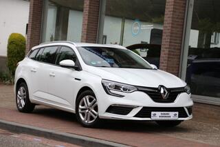 renault-megane-estate-1.3-tce-zen-n