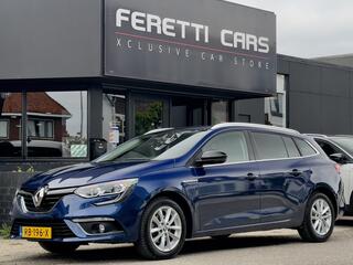 renault-megane-estate-1.2-tce-limit