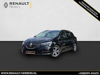 renault-megane-estate-1.3-tce-inten