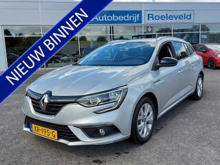 renault-megane-estate-1.3-tce-116pk