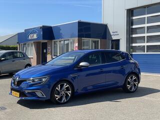 renault-megane-1.6-tce-sport-gt--r