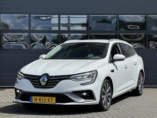 renault-megane-estate-1.3-tce-r.s.-