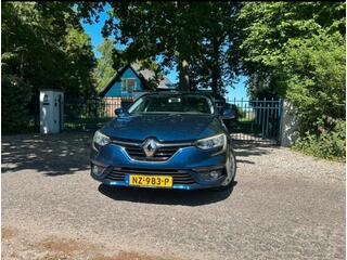 renault-megane-1.5-dci-zen