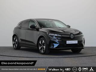 renault-megane-e-tech-220pk-comfort