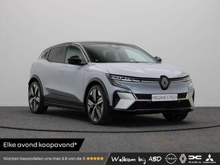 renault-megane-e-tech-220pk-comfort